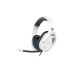 Fantech VALOR MH86 SPACE EDITION Multi Platform Gaming Headset